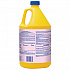 Odor Control, Light Floral, 1 gal, 4/Carton (ZUOCC128CT)