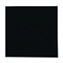 Beverage Napkins, 2-Ply, 9 x 9, Black, 1,000/Carton (NG01073)