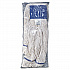 Super Loop Wet Mop Head, Cotton/Synthetic Fiber, 5