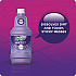 WetJet System Cleaning-Solution Refill, Lavender Scent, 1.25 L Bottle, 4/Carton (77811CT)
