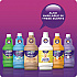 WetJet System Cleaning-Solution Refill, Lavender Scent, 1.25 L Bottle, 4/Carton (77811CT)