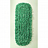 Microfiber Loop Dust Mop, 24