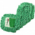 Microfiber Loop Dust Mop, 24