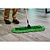 Microfiber Loop Dust Mop, 24