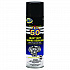 ZEP 50, 16 oz Aerosol Spray, 12/Carton (361301)