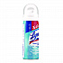 Disinfectant Spray To Go, Crisp Linen Scent, 1.5 oz Aerosol Spray, 12/Carton (99923CT)