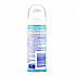 Disinfectant Spray To Go, Crisp Linen Scent, 1.5 oz Aerosol Spray, 12/Carton (99923CT)