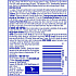 Disinfectant Spray To Go, Crisp Linen Scent, 1.5 oz Aerosol Spray, 12/Carton (99923CT)