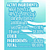 Disinfectant Spray To Go, Crisp Linen Scent, 1.5 oz Aerosol Spray, 12/Carton (99923CT)