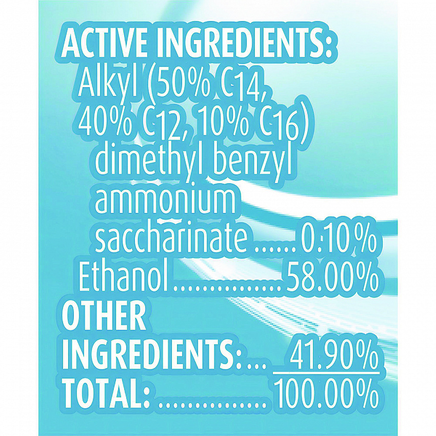 Disinfectant Spray To Go, Crisp Linen Scent, 1.5 oz Aerosol Spray, 12/Carton (99923CT)