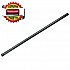 Axle for BRUTE Rollout, 0.5