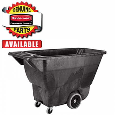 10-Inch Wheel, Black (9T14L1)