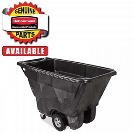 10-Inch Wheel, Black (9T14L1)