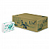 Multifold Towel, 1-Ply, 9.45 x, 9.06, White, 250/Pack, 16 Packs/Carton (43514)