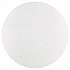 Multifold Towel, 1-Ply, 9.45 x, 9.06, White, 250/Pack, 16 Packs/Carton (43514)