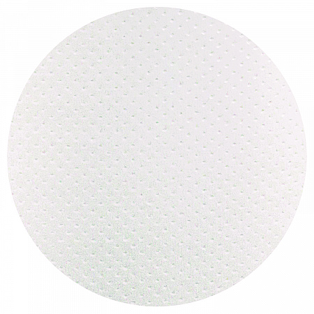 Multifold Towel, 1-Ply, 9.45 x, 9.06, White, 250/Pack, 16 Packs/Carton (43514)