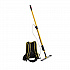 Flow Finishing Systems Clean Quick Connect (Q979L2)