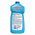 Power Clean Concentrated Multi-Surface Cleaner, Cool Adirondack Scent, 28 oz Pour Bottle, 9/Carton (82515CT)