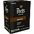 French Roast Coffee K-Cups, 22/Box (6545)