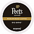 Big Bang K-Cups, 22/Box (6664)