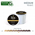 Big Bang K-Cups, 22/Box (6664)