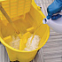 Ax-it Plus Floor Stripper, 1 gal Bottle, 4/Carton (1540400)