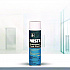 Disinfectant Foam Cleaner, Fresh Scent, 19 oz Aerosol Spray, 12/Carton (1001907)