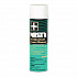 Disinfectant Foam Cleaner, Fresh Scent, 19 oz Aerosol Spray, 12/Carton (1001907)