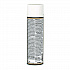 Disinfectant Foam Cleaner, Fresh Scent, 19 oz Aerosol Spray, 12/Carton (1001907)