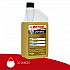pH7 Ultra Floor Cleaner, Lemon Scent, 32 oz Bottle, 6/Carton (1784800)