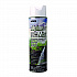 Hand-Held Odor Neutralizer, Alpine Mist, 10 oz Aerosol Spray, 12/Carton (1039394)