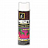 Handheld Air Deodorizer, Summer Breeze, 10 oz Aerosol Spray, 12/Carton (1001868)