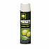 Handheld Air Deodorizer, Lemon Peel, 10 oz Aerosol Spray, 12/Carton (1001842)