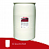 Untouchable Floor Finish with SRT, 55 gal Drum (6065500)