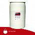 Untouchable Floor Finish with SRT, 55 gal Drum (6065500)