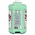 TKO Hand Cleaner Refill, Lemon Lime Scent, 1 gal (R54824EA)