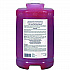 Cherry Bomb Hand Cleaner Refill, Cherry Scent, 1 gal, 4/Carton (95124)