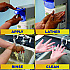 Cherry Bomb Hand Cleaner Refill, Cherry Scent, 1 gal (95124EA)
