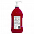 Cherry Bomb Gel Hand Cleaner, Cherry Scent, 48 oz (ZUCBHC484EA)