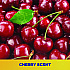 Cherry Bomb Gel Hand Cleaner, Cherry Scent, 48 oz (ZUCBHC484EA)