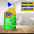 Acidic Toilet Bowl Cleaner, Mint Scent, 32 oz Bottle (ZUATBC32EA)