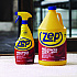 High Traffic Carpet Cleaner, 128 oz Bottle (ZUHTC128EA)