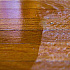 Hardwood and Laminate Cleaner, Fresh Scent, 1 gal, 4/Carton (ZUHLF128CT)