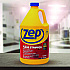 Floor Stripper, 1 gal Bottle (ZULFFS128EA)