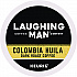 Colombia Huila K-Cup Pods, 22/Box (8337)
