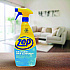 Air and Fabric Odor Eliminator, Fresh, 32 oz Bottle, 12/Carton (ZUAIR32CT)