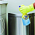 Air and Fabric Odor Eliminator, Fresh, 32 oz Bottle, 12/Carton (ZUAIR32CT)
