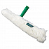 Original StripWasher Replacement Sleeve, 18
