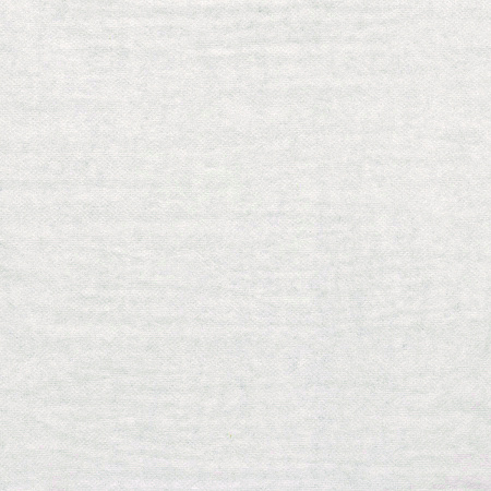 Z300 Pop-Up Wipers, 1-Ply, 8.5 x 16.5, White, 8/Carton (2020002)