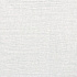 Z300 Pop-Up Wipers, 1-Ply, 8.5 x 16.5, White, 8/Carton (2020002)